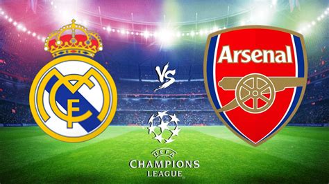 Arsenal Champions League odds: Gunners 5/1 after beating .